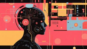 OpenAI ChatGPT o1 reasoning AI