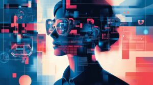 OpenAI ChatGPT o1 use cases