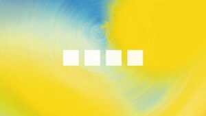 OpenAI o1-preview and o1-mini external red teaming and frontier risk evaluations