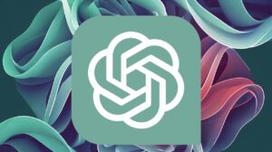 OpenAI paying business users