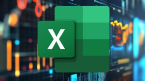 Pareto Principle Excel for 80-20 Data Analysis