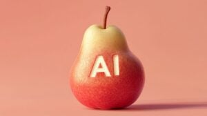PearAI free IDE AI editor