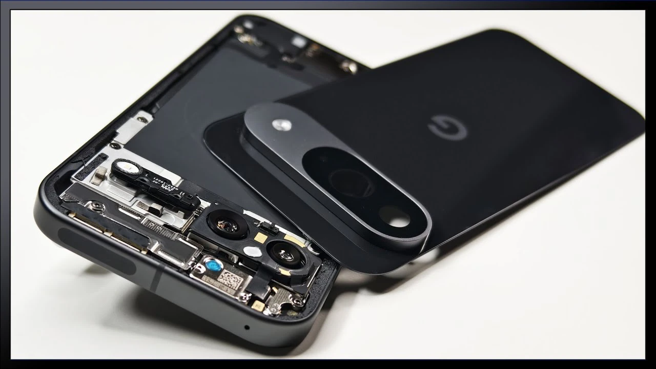 Google pixel hold 初代 Google pixel hold 初代 Google pixel hold 初代 Google Pixel