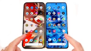 Pixel 9 Pro XL