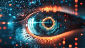 Pixtral 12B AI Vision Model by Mistral