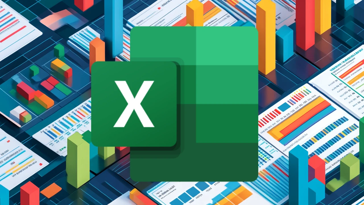 Powerful Excel alterative to XLOOKUP