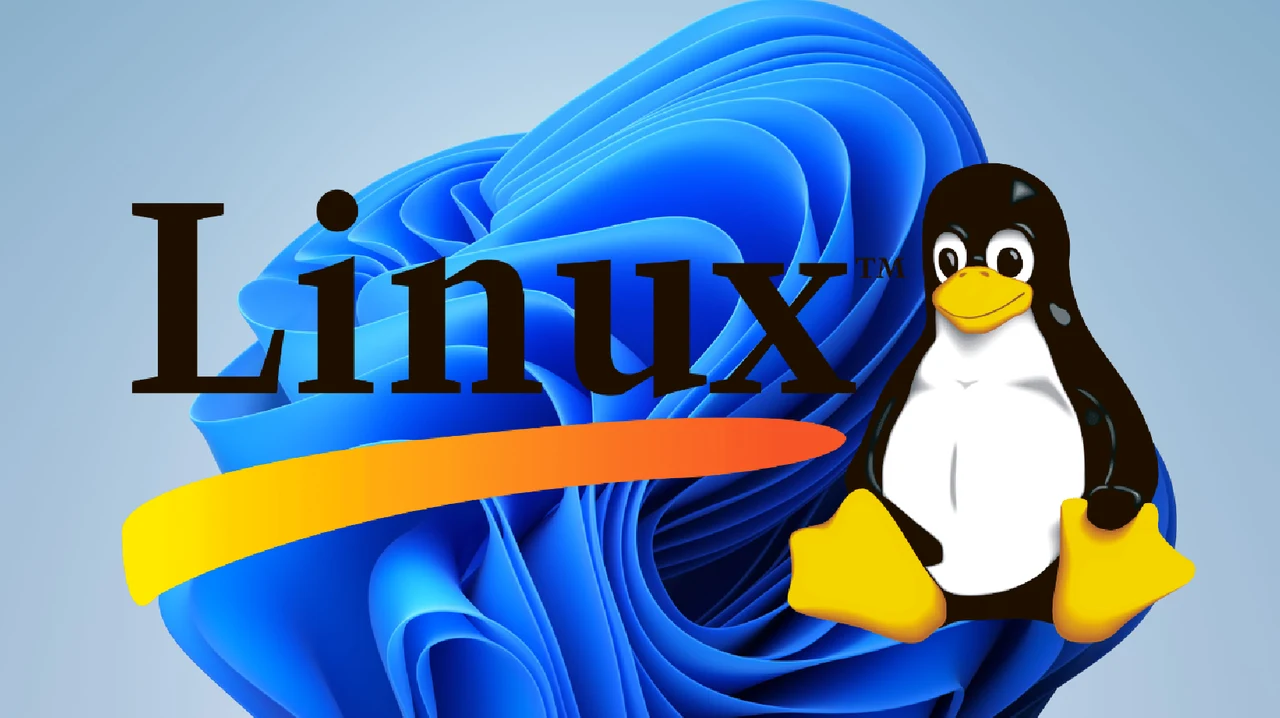 Run Linux on Windows Like a Pro