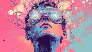 Sam Altman Says Superintelligence is Near