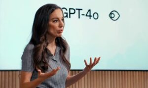 Sam Altman Stunned As Top Employees leave OpenAI