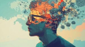 Simple Tricks to Boost Your Brains Motivation