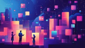 Streamlining Data Transformation with LangGraph Templates