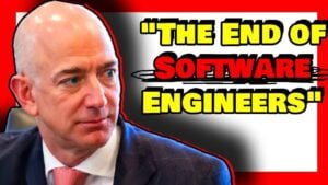 The Future of Software Engineering