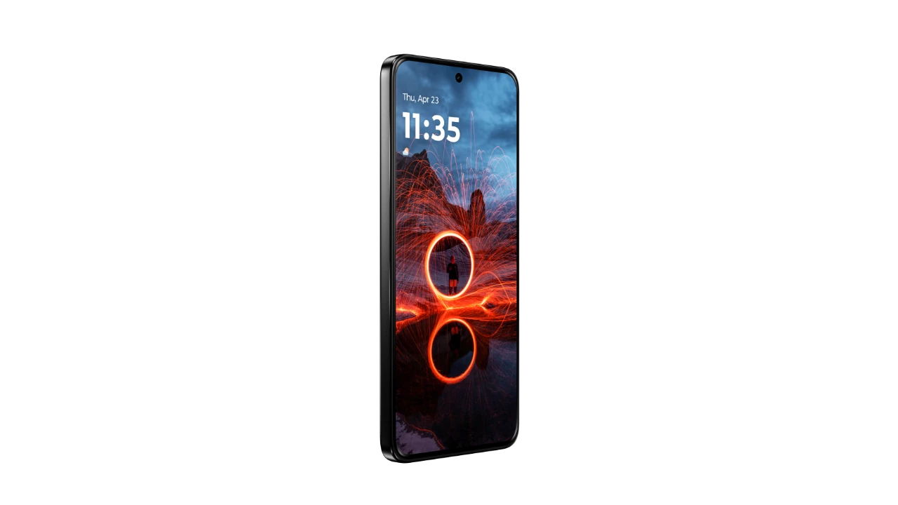 ThinkPhone 25