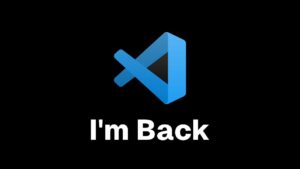 VS Code AI updates to compete with Cursor