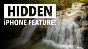 Waterfall Photos