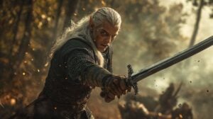 create cinematic AI videos with Kling