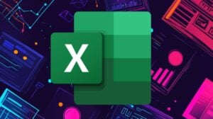 guide to cleaning Excel datasets