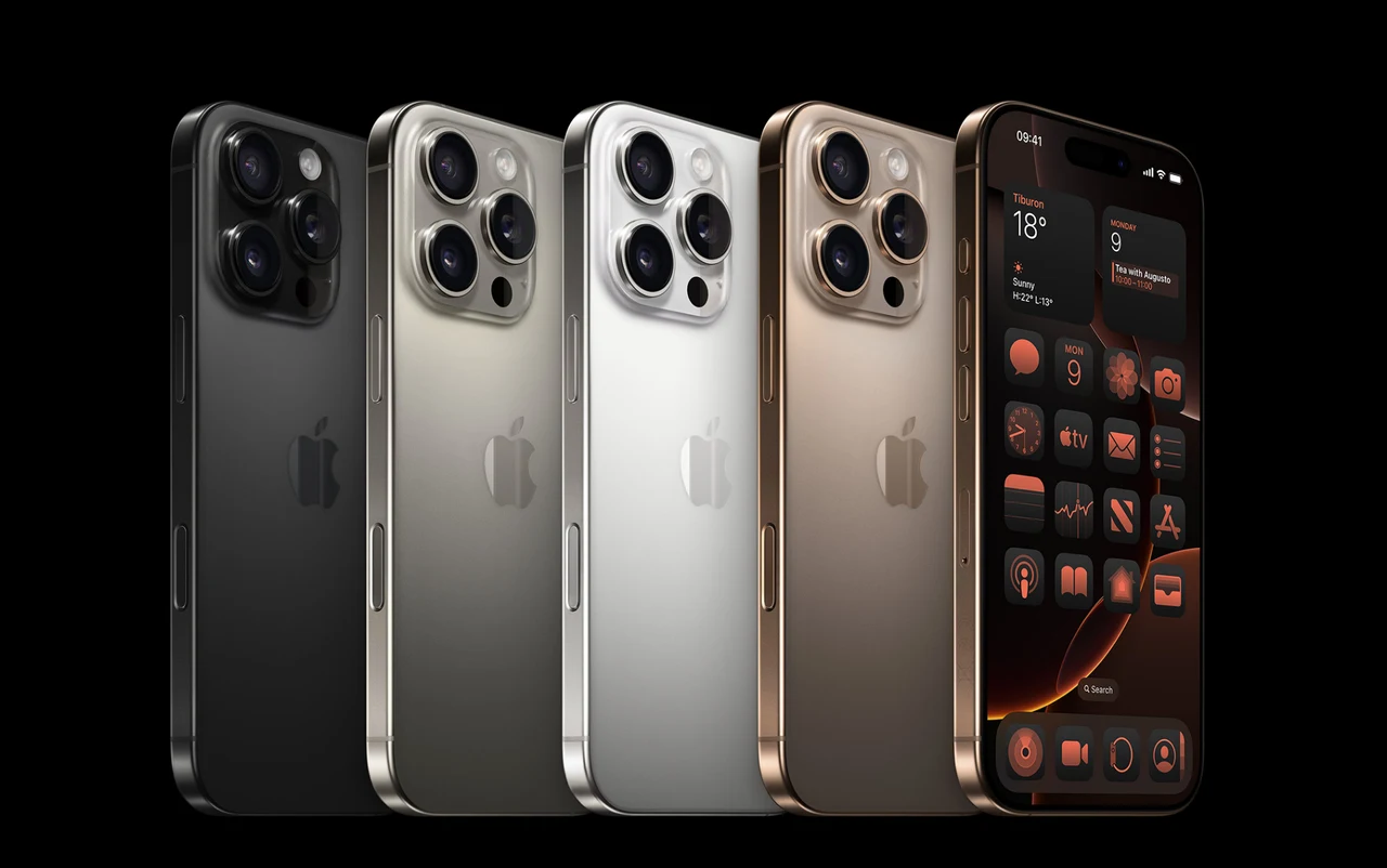 IPhone 16 Camera Upgrades Everything You Need To Know Geeky Gadgets