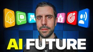 AI Apps