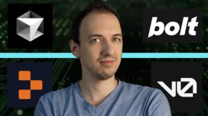 AI coding tools for software development compared