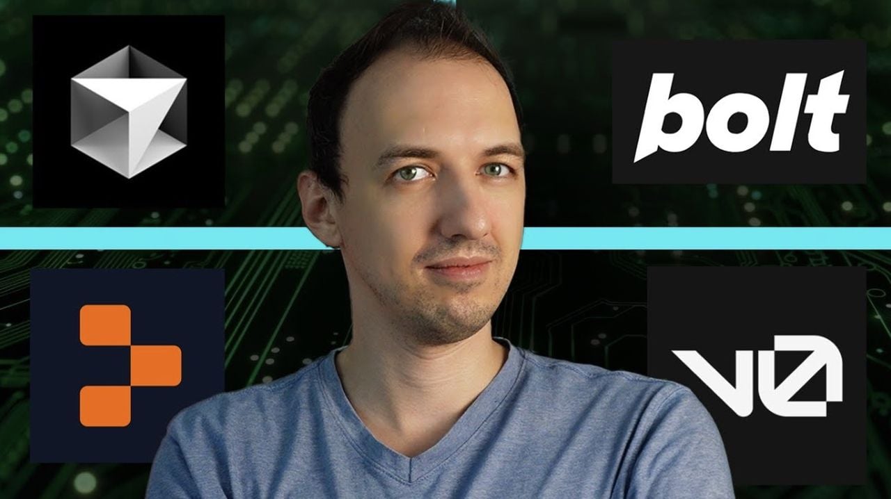 AI coding tools for software development compared