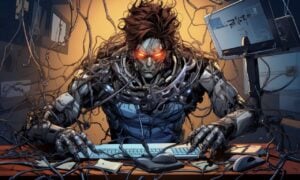 Ada v3 Advanced AI Assistance for Modern Engineers