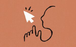 AI automating complex computer tasks