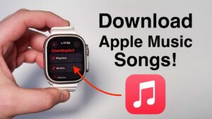 Apple Music