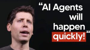 Are Human-like AI Agents the Future