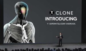 Bimanual capabilities of humanoid robots