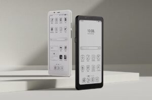 BOOX Palma 2: Design, Performance, and User Experience