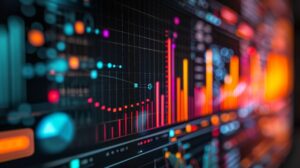 Build an AI Competitor Intelligence Automation