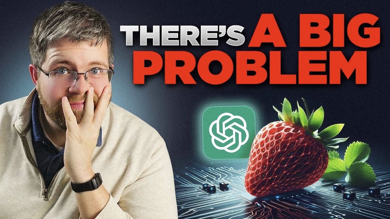 ChatGPT o1 creative writing analysis