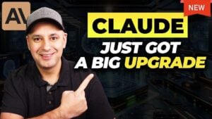 Claude 3.5 vs GPT-4 performance analysis