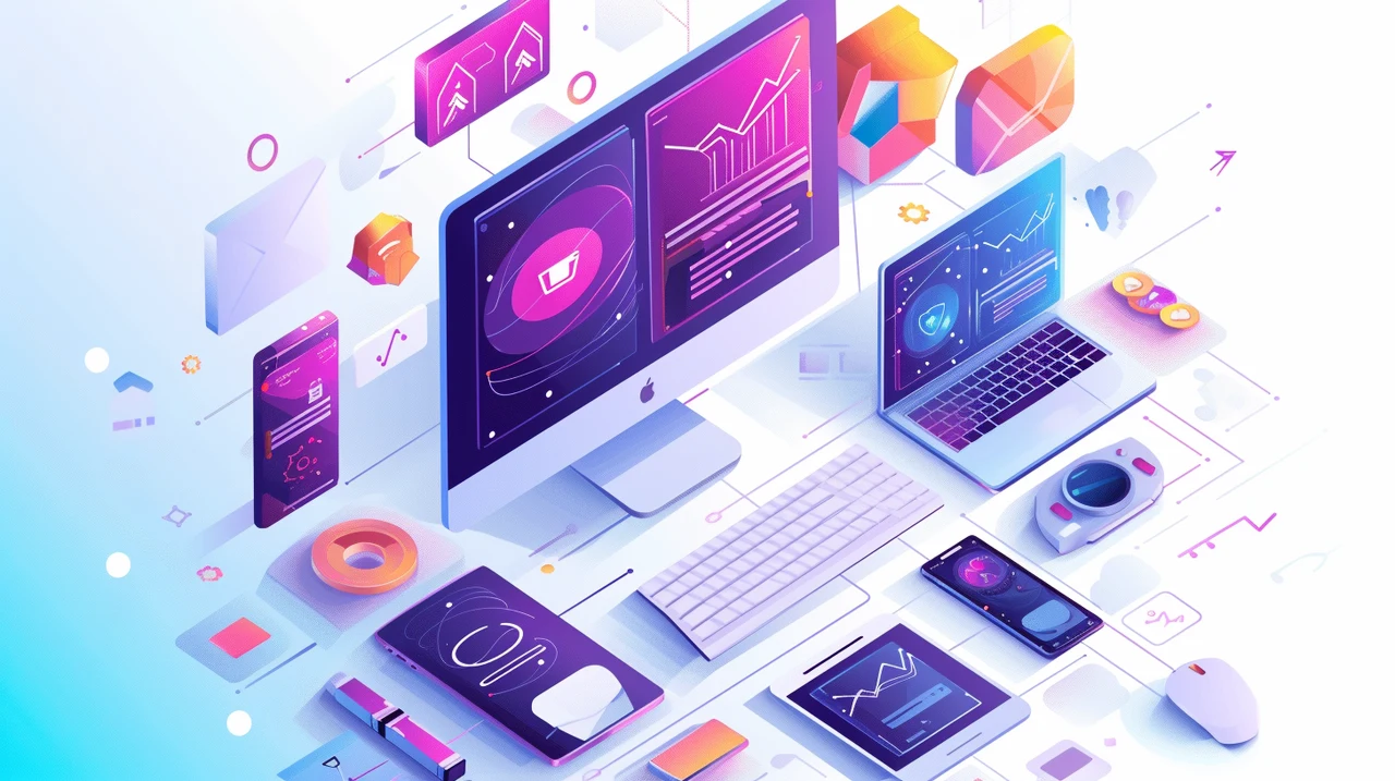 Cline AI coding assistant