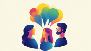 Effective Storytelling Techniques for Engaging Narratives