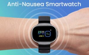 EmeTerm Smart