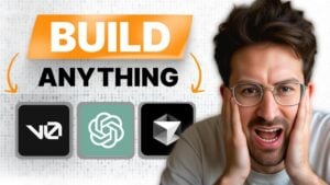 Essential AI Coding Fundamentals and Workflows