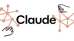 Claude AI European Parliament archives