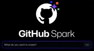 competitive AI coding tool