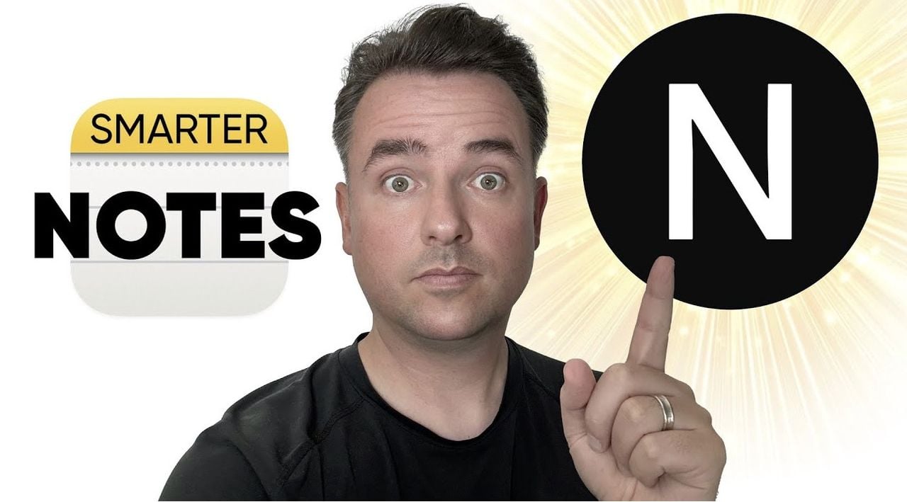 Seamless Integration of NotebookLM with Popular Note-Taking Apps