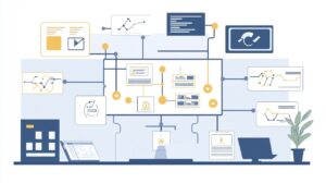How to Build an AI Business That Grows on Autopilot 2024