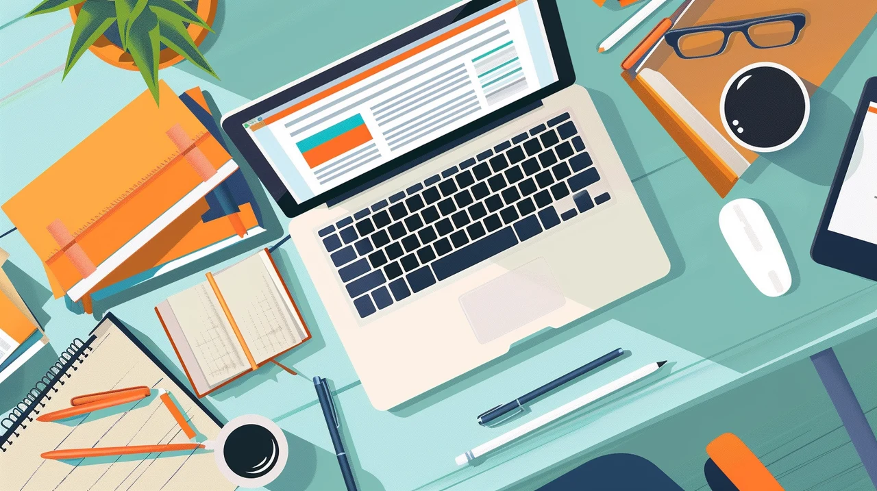 How to Design Beautiful Websites Without Being a Designer