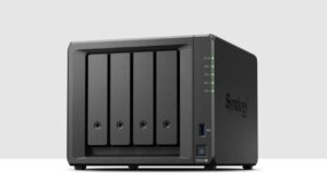 How to Generate Signed SSL Certificates on Synology NAS