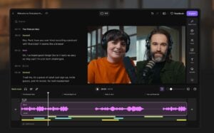 How to Record Interviews