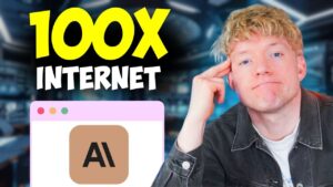 Intergrate Claude Vision AI into Your Browser for INSANE Browsing