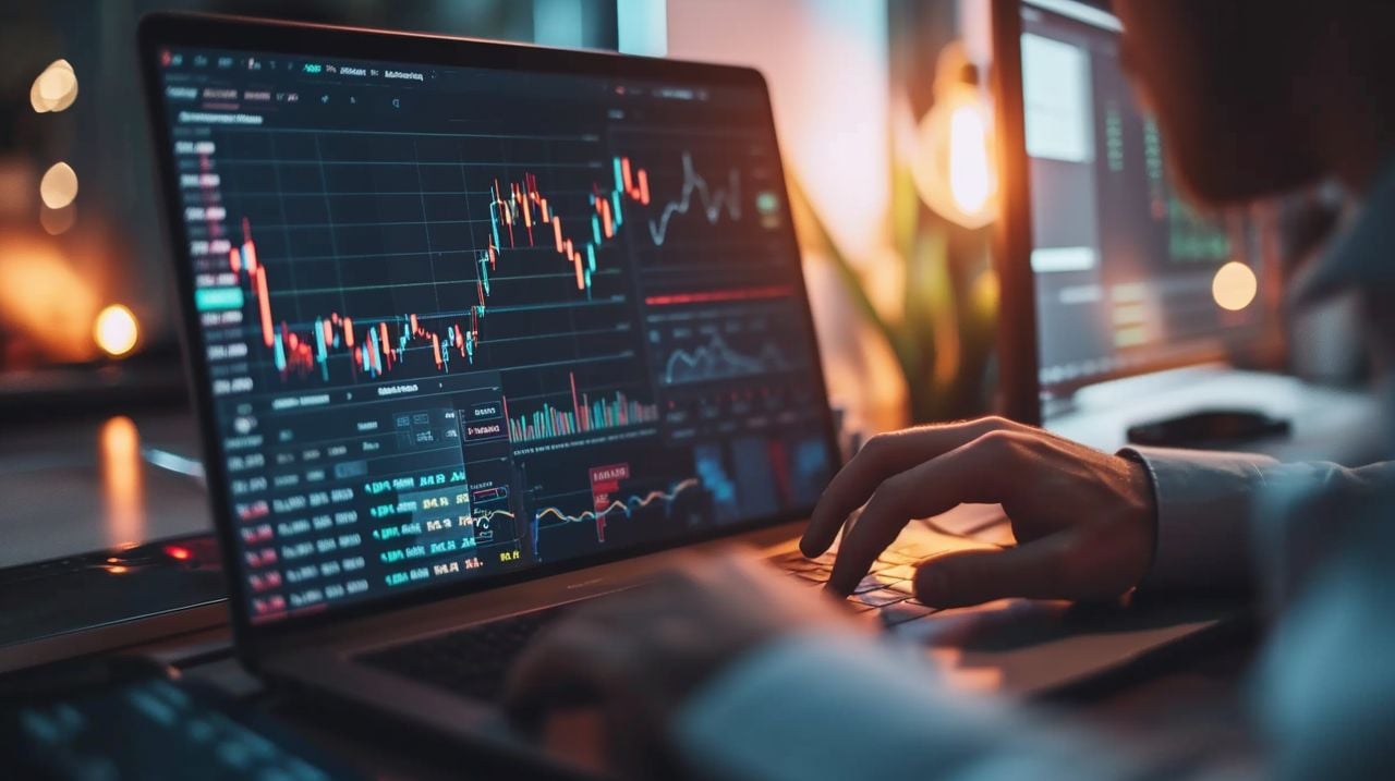 Large language models in finance