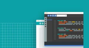 Latest Arduino IDE