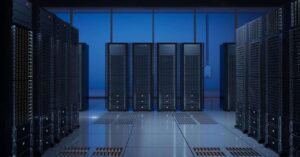 Liquid-Cooled Systems for Green Data Centers