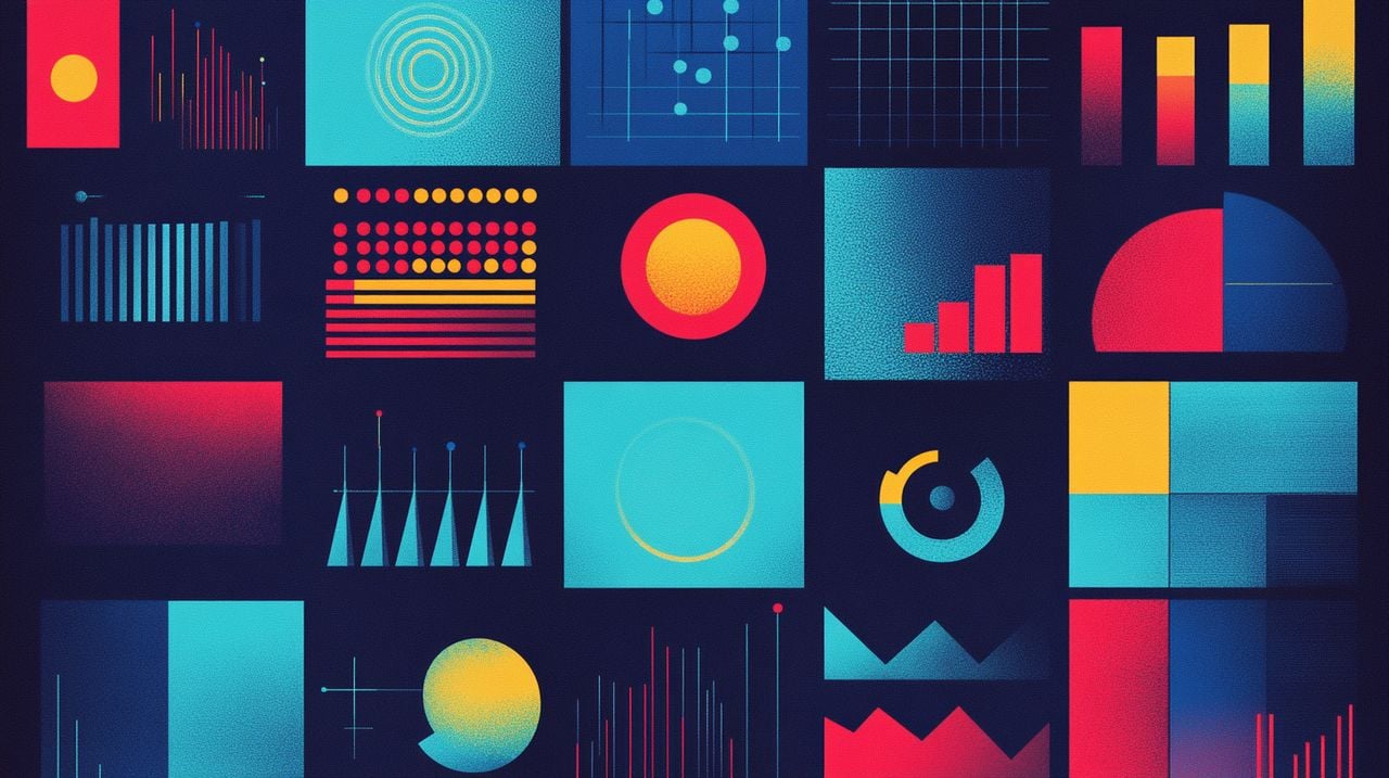 Mastering Data Analysis Your Complete Guide to Career Success